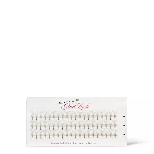 Glad Lash Signature 4D