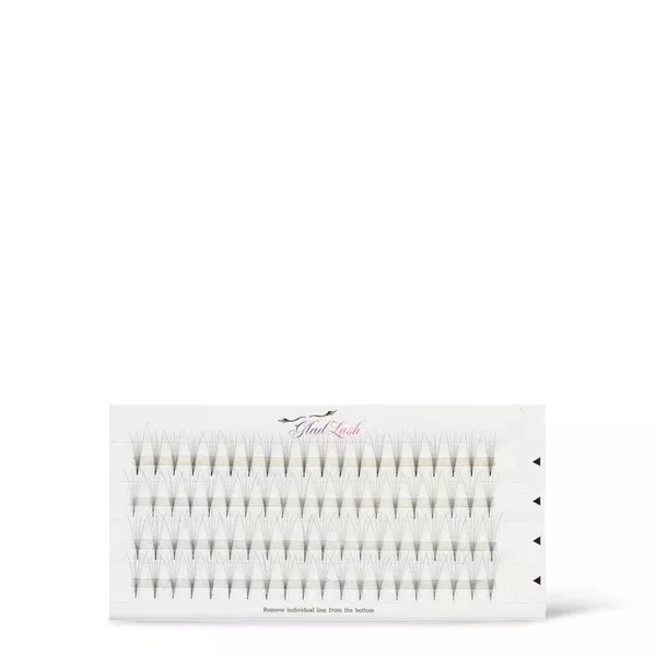 Glad Lash Signature 5D