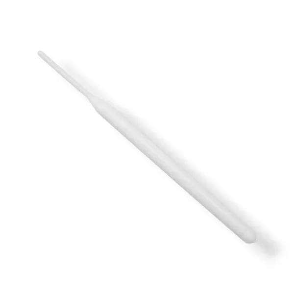 GladGirl Lash & Brow Tint Application Mix Stick – 25 Per Quantity