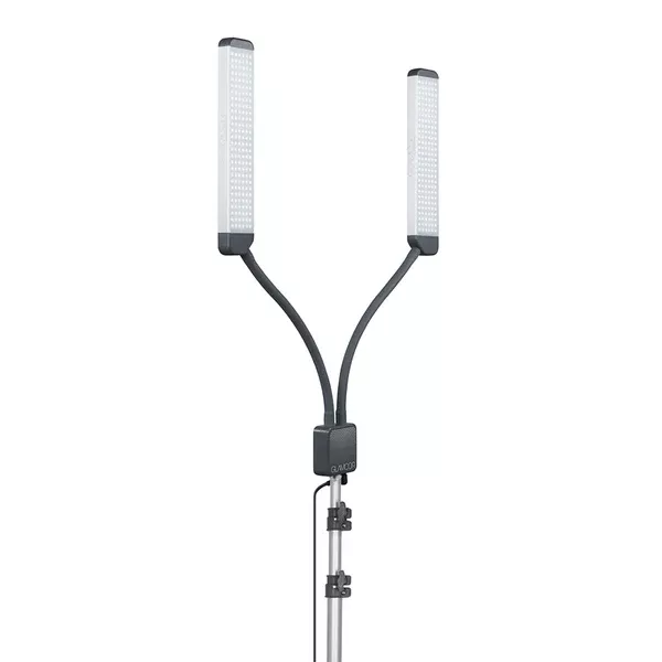 Glamcor ELITE X Light Kit