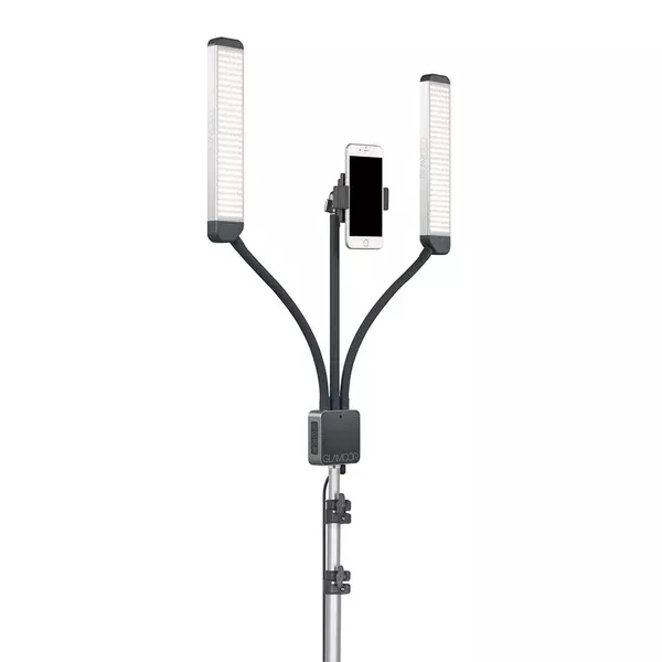 Glamcor Multimedia X Content Creation Kit