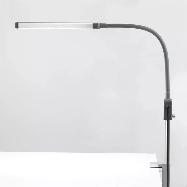 Glamcor REVEAL Light Kit