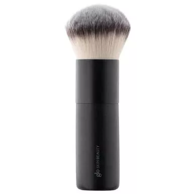Glo Skin Beauty 101 Pro Kabuki Brush