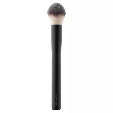 Glo Skin Beauty 103 Tapered Setting Powder Brush