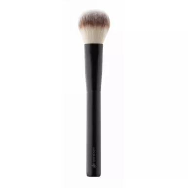 Glo Skin Beauty 202 Powder Blush Brush