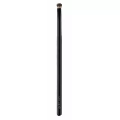 Glo Skin Beauty 301 Eye Base Brush