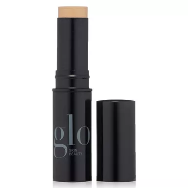 Glo Skin Beauty HD Mineral Foundation Stick