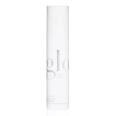 Glo Skin Beauty Phyto-Active Toning Mist – 4 oz