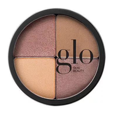 Glo Skin Beauty Shimmer Brick – 0.3 oz