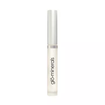 GloMinerals gloGloss, .15 oz – Shine
