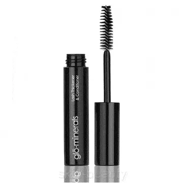 GloMinerals Lash Thickener & Conditioner – 0.23 oz