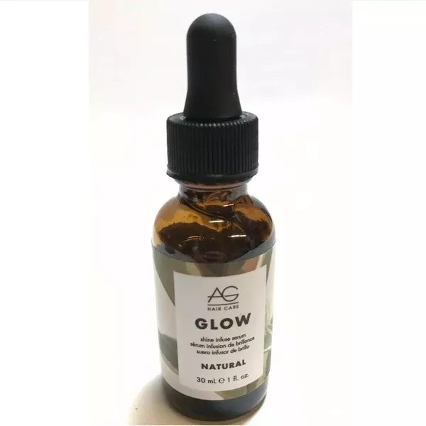 GLOW