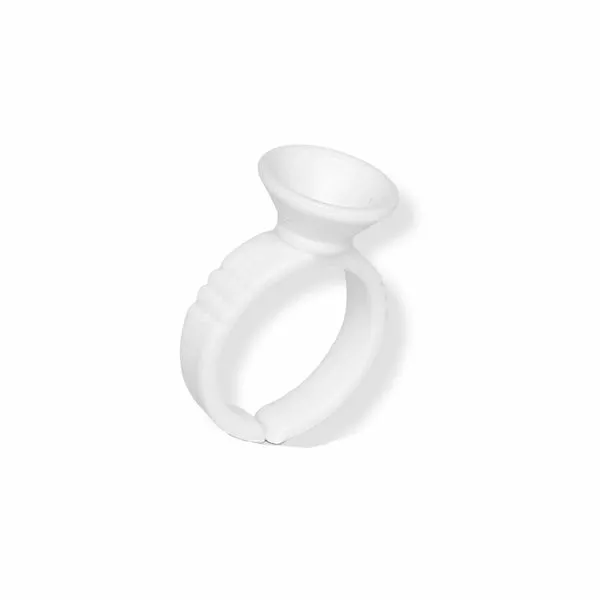 Glue Rings – 25 per Quantity
