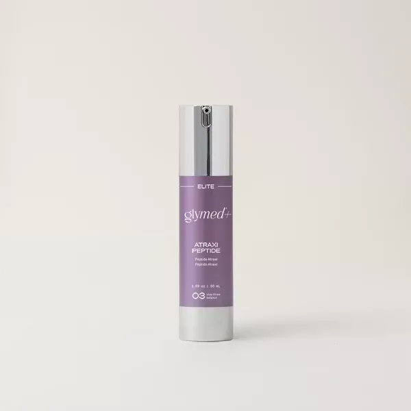 Glymed Atraxi Peptide 1.69 oz