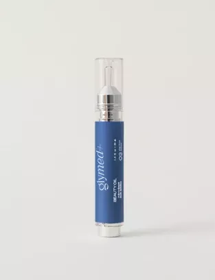 Glymed Beauty Oil 0.5oz