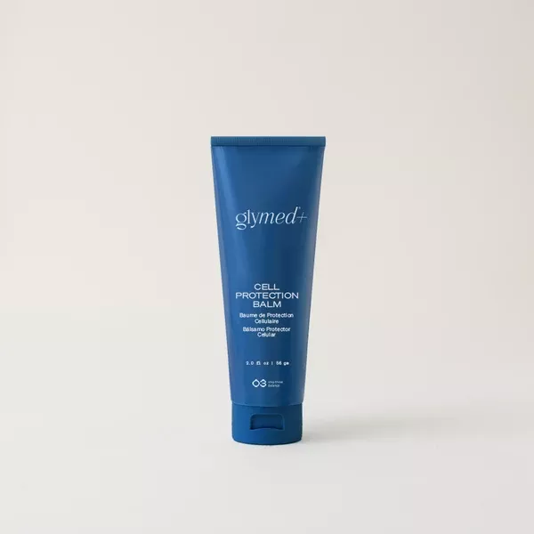 Glymed Cell Protection Balm 1.85oz