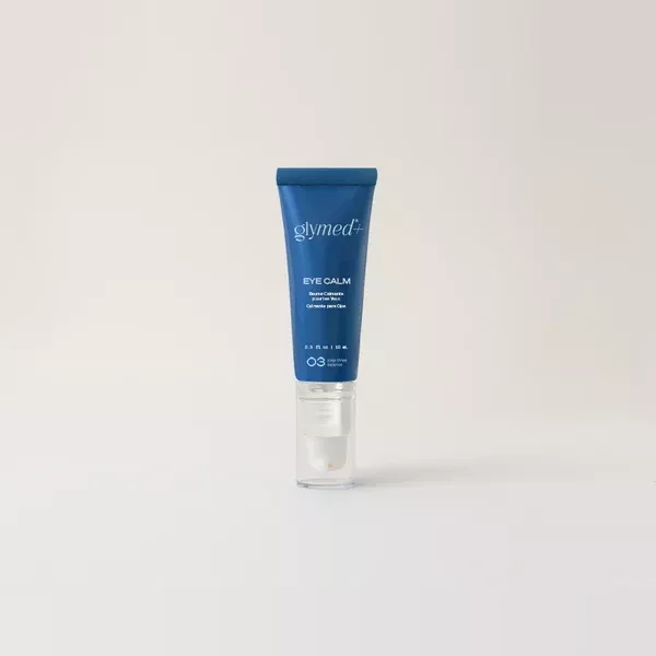 Glymed Eye Calm 0.3oz