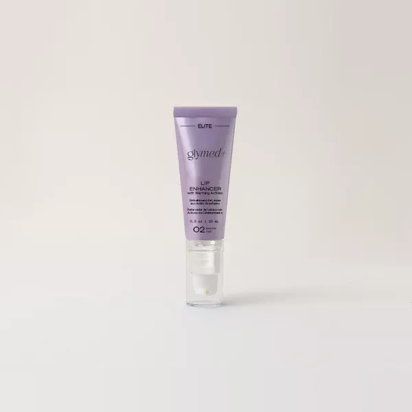 Glymed Lip Enhancer