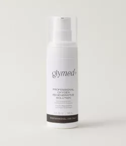 Glymed Oxygen Regenerative Solution 3.5oz