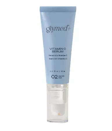 GlyMed Plus Vitamin C Serum – 0.3 o z