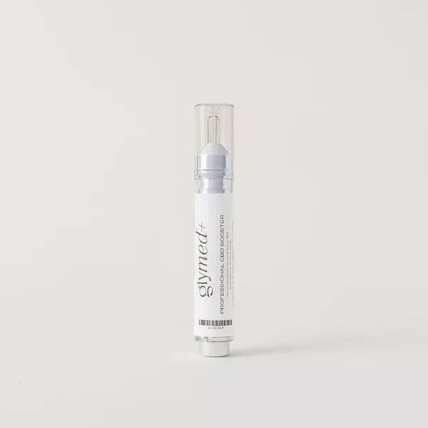 Glymed Professional CBD Booster 0.5oz