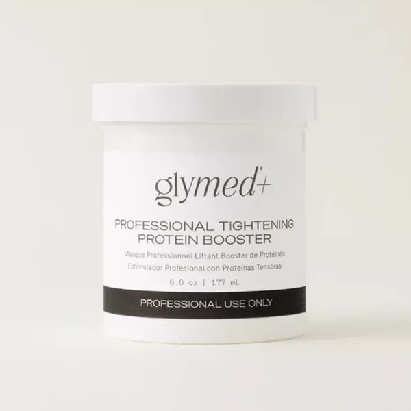Glymed Profressional Tightening Protein Booster 16oz