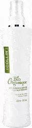GM Collin Bio Organique Revitalizing Mist, 8 oz