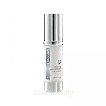 GM Collin Bota-Peptide 5 Concentrate, 1.0 oz (30 ml)
