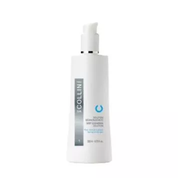 GM Collin Deep Cleansing Solution, 7 oz (200 ml)