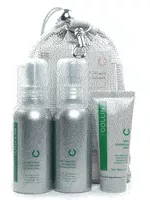 GM Collin Discovery Kit (Dehydrated Skin)