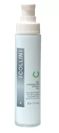GM Collin Hydramucine Optimal Gel, 1.7 oz (50 ml)