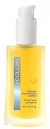 GM Collin Lipiad Advanced Complex, .54 oz