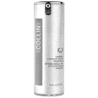 GM Collin Phyto Stem Cell + Eye Contour Cream, .5 oz