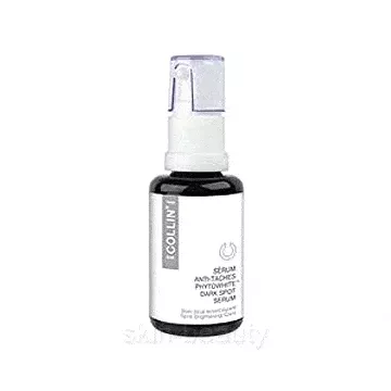 GM Collin Phytowhite Dark Spot Serum, .68 oz (20 ml)