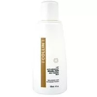 GM Collin Self-Tanning Milk, 4 oz (120 ml)