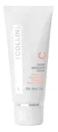 GM Collin Sensiderm Cream, 1.7 oz (50 ml)