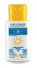 GM Collin Total Sunblock SPF 30, 5 oz (150 ml)