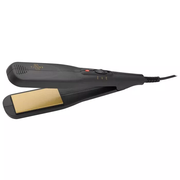Gold ‘N Hot Professional Straightening Irons 2″