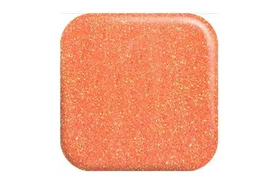 Golden Cantaloupe