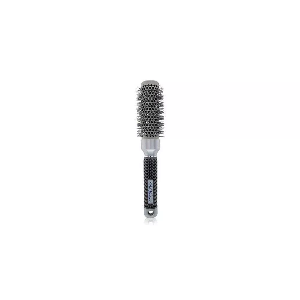 Golden Duck Da Vinci Nano Technology Ceramic & Ionic Thermal Brush 2 Inch Model No. DV-07