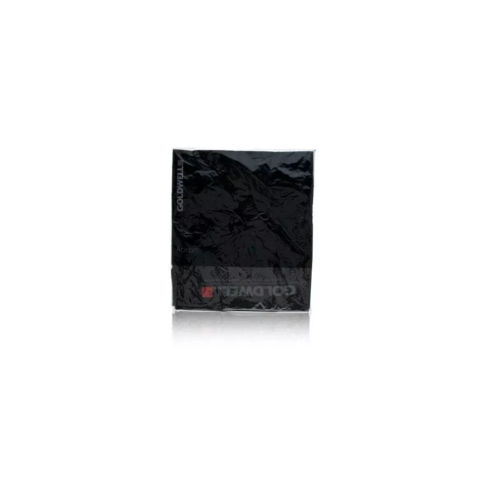 Goldwell Chemical Apron Model No. 244701ST