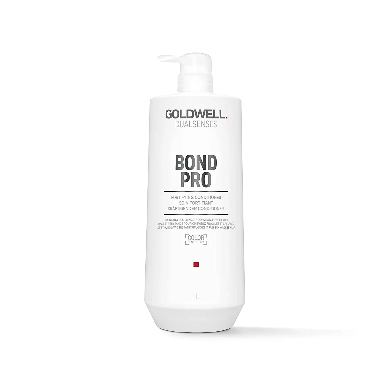 Goldwell Dual Sense Bond Pro Conditioner Liter