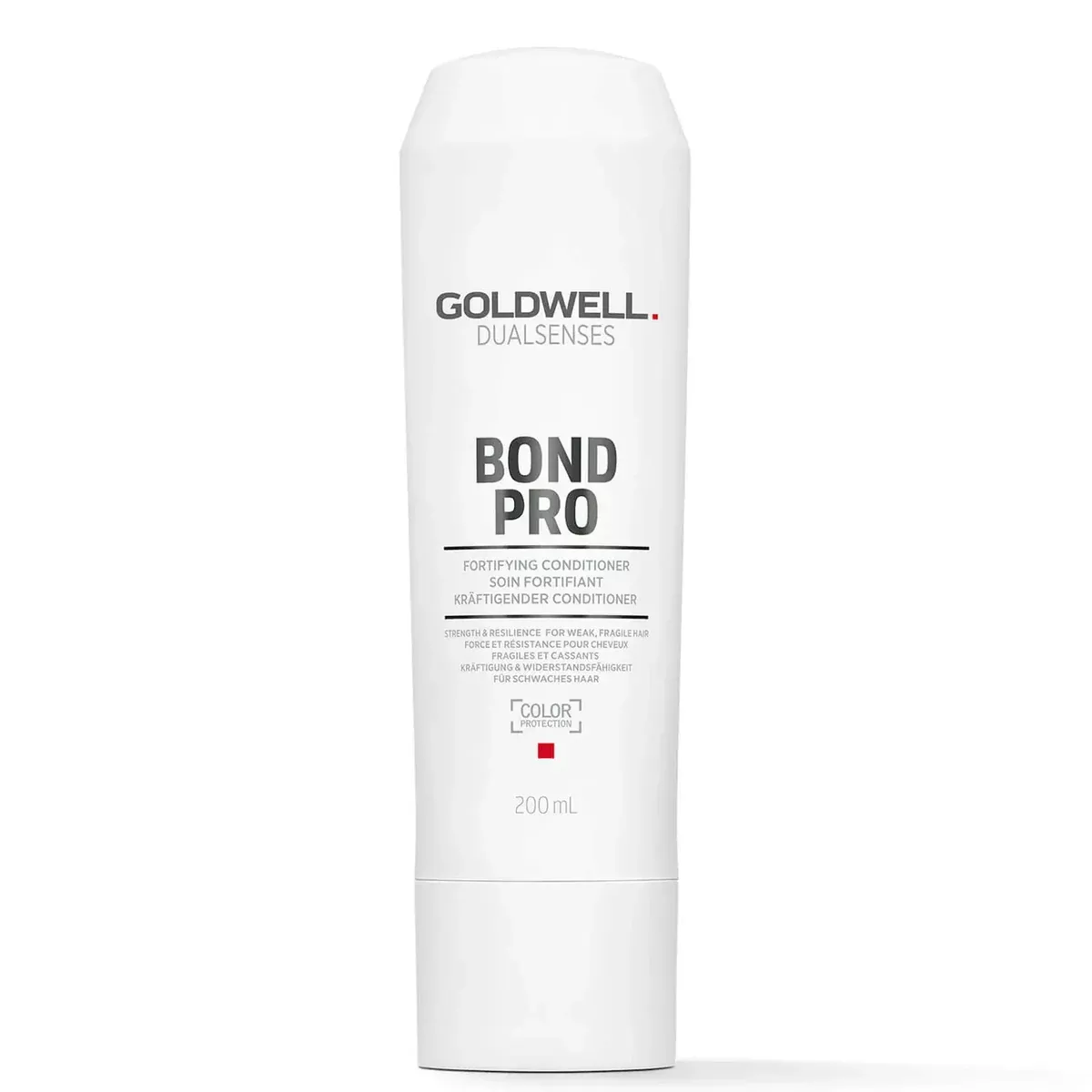 Goldwell DualSenses BondPro Fortifying Conditioner