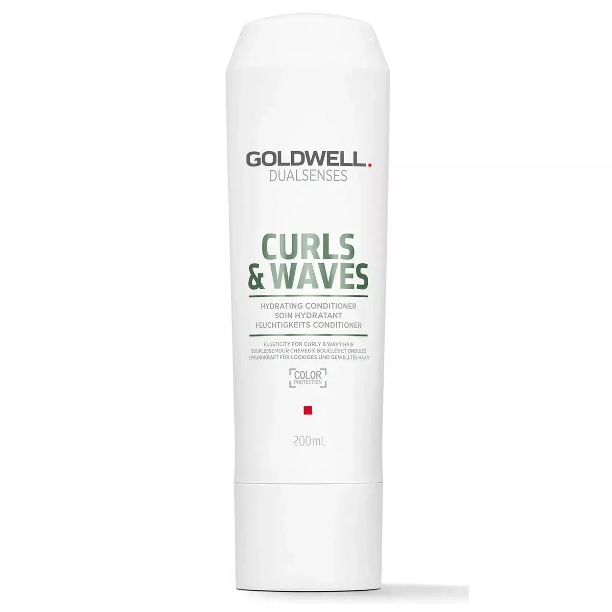 Goldwell DualSenses Curls & Waves Hydrating Conditioner