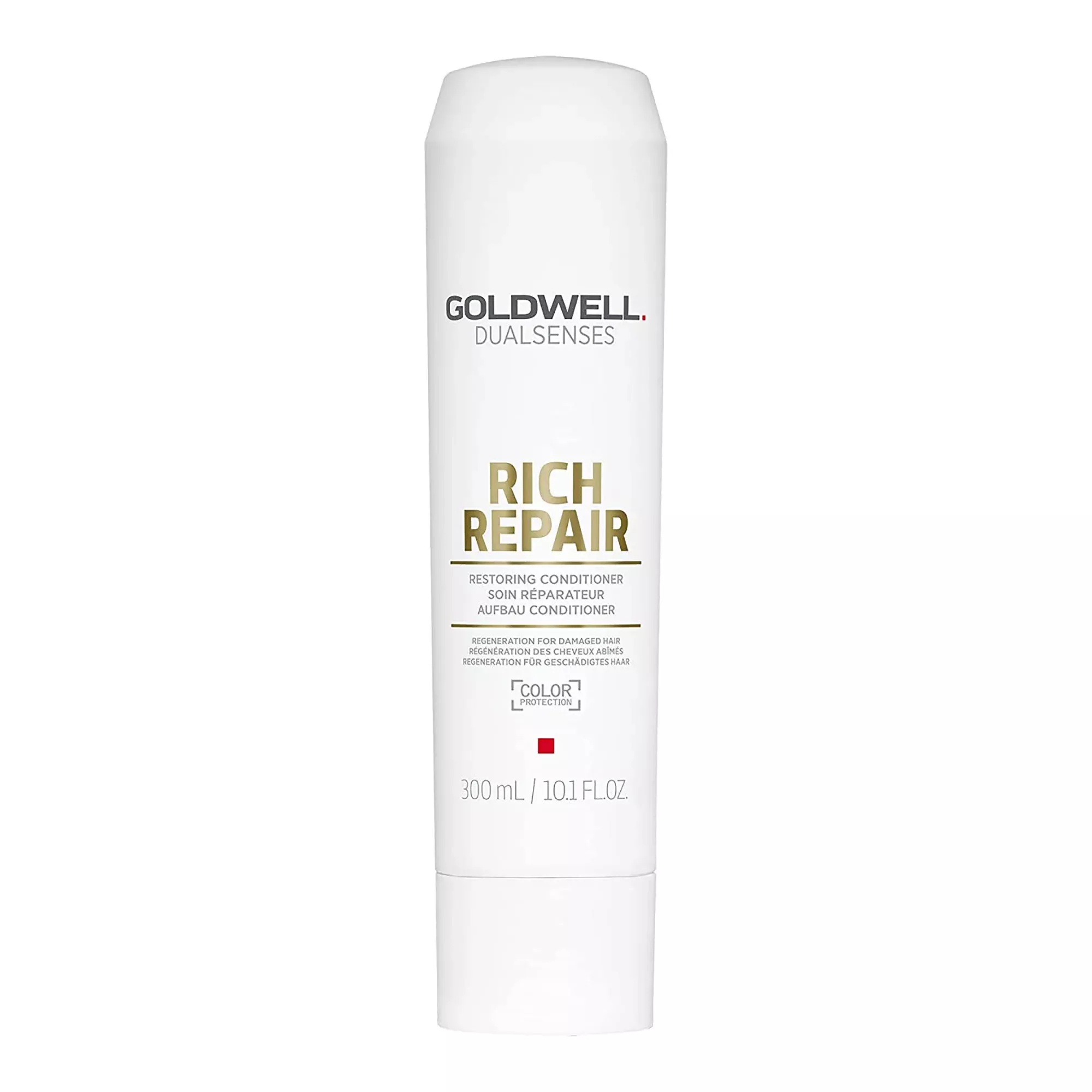 Goldwell Dualsenses Rich Repair Restoring Conditioner
