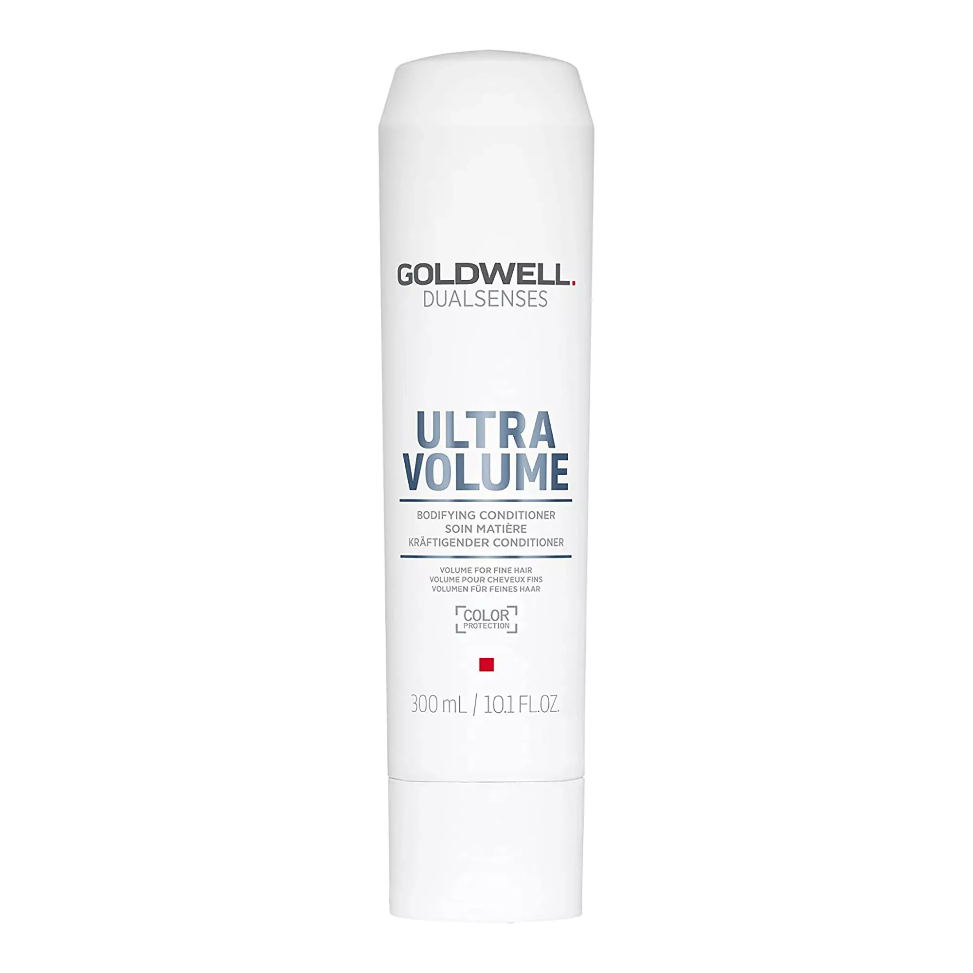 Goldwell Dualsenses Ultra Volume Bodifying Conditioner