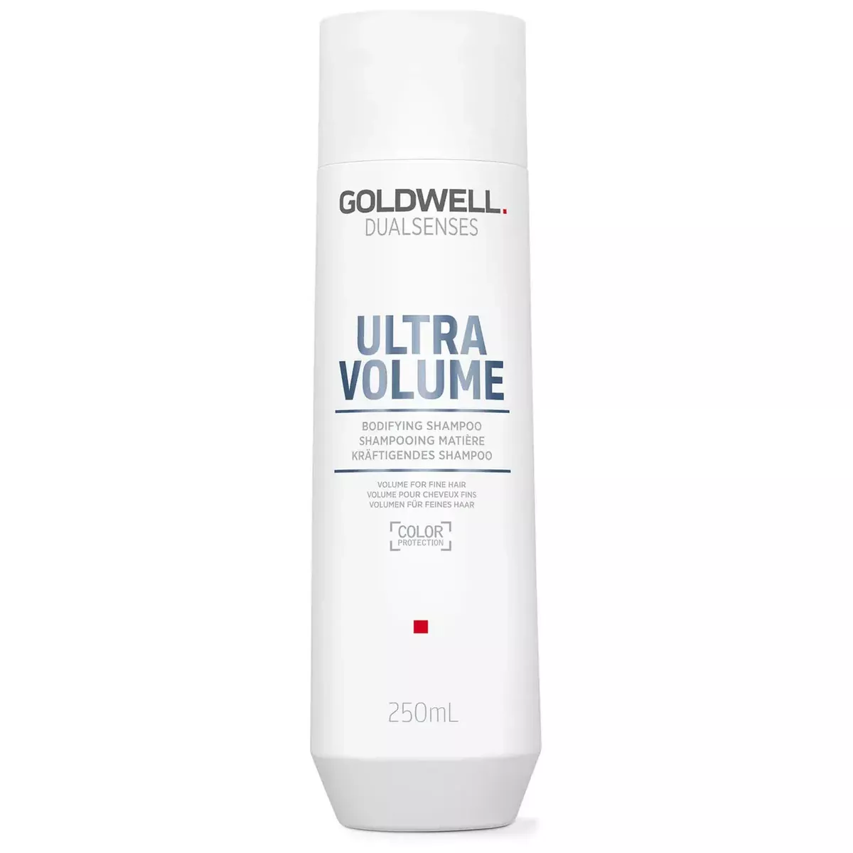 Goldwell DualSenses Ultra Volume Bodifying Shampoo