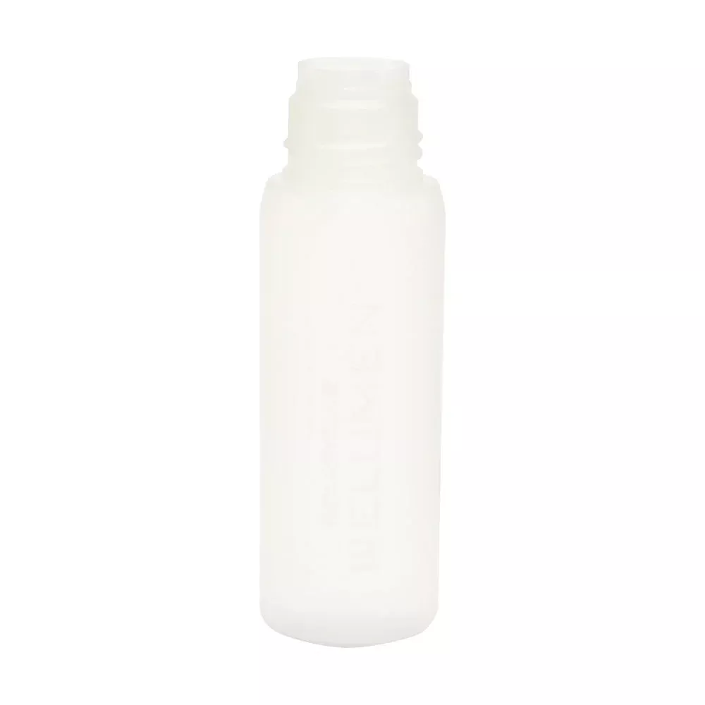 Goldwell Elumen Applicator Bottle