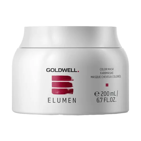 GOLDWELL ELUMEN COLOR MASK