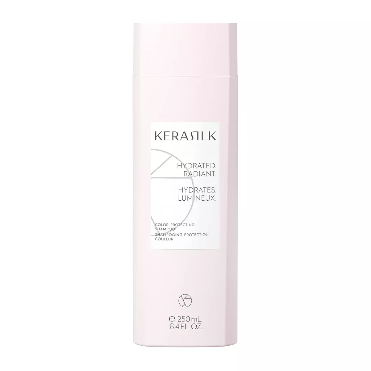Goldwell Kerasilk Color Protecting Shampoo